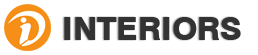 idinteriors logo
