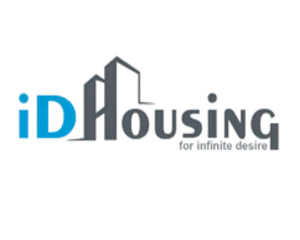 ID interior group of company id housing chennai Interiors in chennai groups2